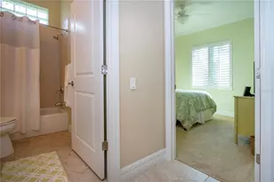 4940 Tobermory Way, Bradenton, FL 34211 - Photo 36