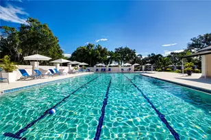 4940 Tobermory Way, Bradenton, FL 34211 - Photo 84