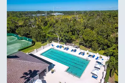 4940 Tobermory Way, Bradenton, FL 34211 - Photo 80