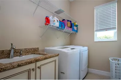 4940 Tobermory Way, Bradenton, FL 34211 - Photo 42