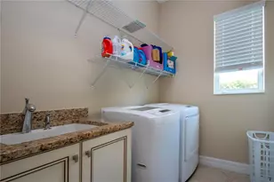 4940 Tobermory Way, Bradenton, FL 34211 - Photo 42