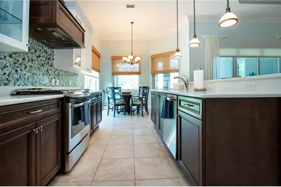 4940 Tobermory Way, Bradenton, FL 34211 - Photo 18