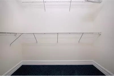 4940 Tobermory Way, Bradenton, FL 34211 - Photo 34