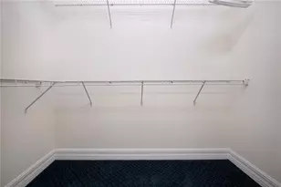 4940 Tobermory Way, Bradenton, FL 34211 - Photo 34