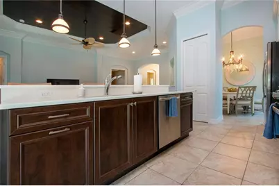 4940 Tobermory Way, Bradenton, FL 34211 - Photo 16