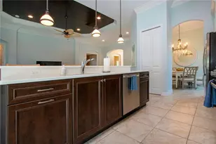 4940 Tobermory Way, Bradenton, FL 34211 - Photo 16