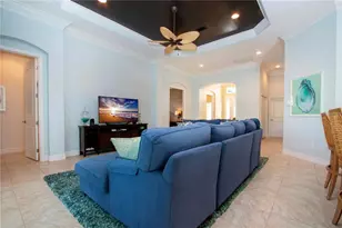 4940 Tobermory Way, Bradenton, FL 34211 - Photo 10