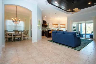 4940 Tobermory Way, Bradenton, FL 34211 - Photo 4