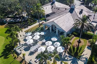 4940 Tobermory Way, Bradenton, FL 34211 - Photo 76