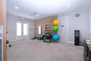 4940 Tobermory Way, Bradenton, FL 34211 - Photo 72