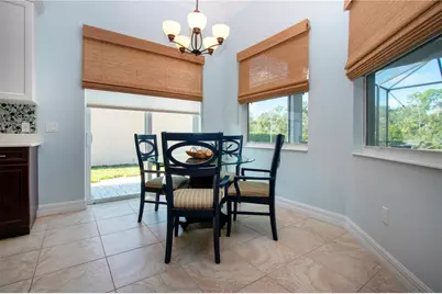 4940 Tobermory Way, Bradenton, FL 34211 - Photo 12