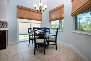 4940 Tobermory Way, Bradenton, FL 34211 - Photo 12