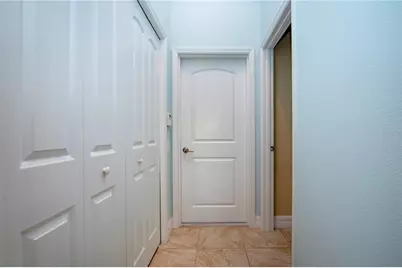 4940 Tobermory Way, Bradenton, FL 34211 - Photo 40