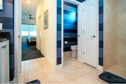 4940 Tobermory Way, Bradenton, FL 34211 - Photo 32