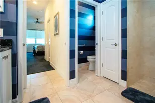 4940 Tobermory Way, Bradenton, FL 34211 - Photo 32