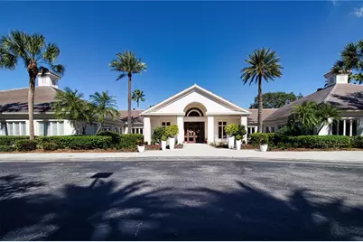 4940 Tobermory Way, Bradenton, FL 34211 - Photo 60