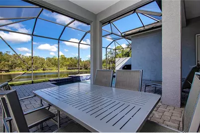 4940 Tobermory Way, Bradenton, FL 34211 - Photo 50