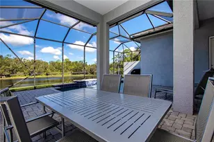 4940 Tobermory Way, Bradenton, FL 34211 - Photo 50