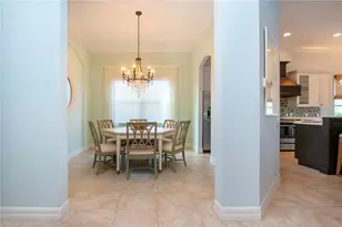 4940 Tobermory Way, Bradenton, FL 34211 - Photo 22