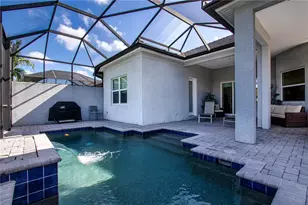 4940 Tobermory Way, Bradenton, FL 34211 - Photo 52