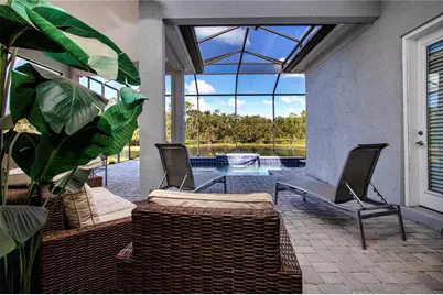 4940 Tobermory Way, Bradenton, FL 34211 - Photo 44