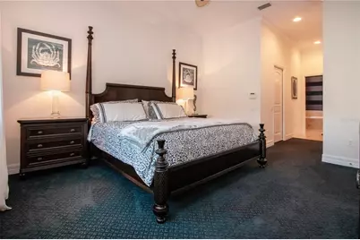 4940 Tobermory Way, Bradenton, FL 34211 - Photo 28