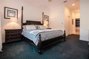 4940 Tobermory Way, Bradenton, FL 34211 - Photo 28