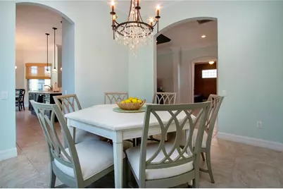 4940 Tobermory Way, Bradenton, FL 34211 - Photo 24