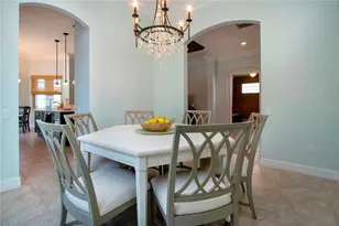 4940 Tobermory Way, Bradenton, FL 34211 - Photo 24