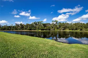 4940 Tobermory Way, Bradenton, FL 34211 - Photo 56