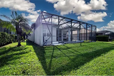 4940 Tobermory Way, Bradenton, FL 34211 - Photo 58