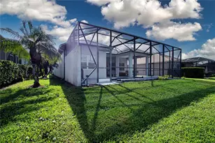 4940 Tobermory Way, Bradenton, FL 34211 - Photo 58