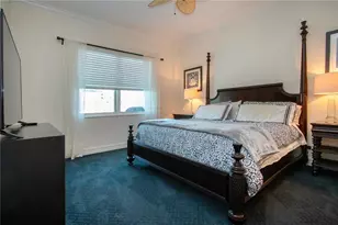 4940 Tobermory Way, Bradenton, FL 34211 - Photo 26