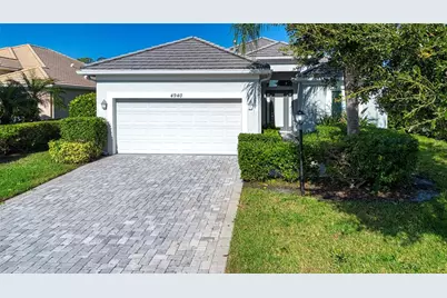 4940 Tobermory Way, Bradenton, FL 34211 - Photo 1