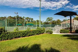 4940 Tobermory Way, Bradenton, FL 34211 - Photo 82