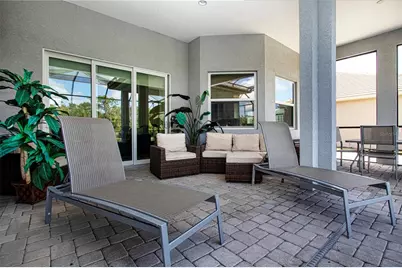 4940 Tobermory Way, Bradenton, FL 34211 - Photo 46