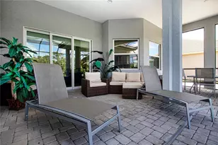 4940 Tobermory Way, Bradenton, FL 34211 - Photo 46