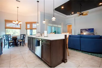 4940 Tobermory Way, Bradenton, FL 34211 - Photo 20