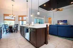 4940 Tobermory Way, Bradenton, FL 34211 - Photo 20