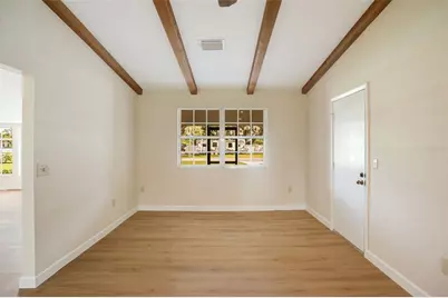 3428 Hacienda Street, Sarasota, FL 34237 - Photo 14