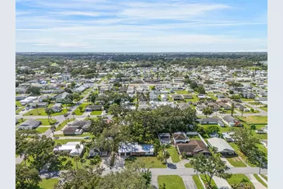 3428 Hacienda Street, Sarasota, FL 34237 - Photo 34
