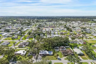 3428 Hacienda St, Sarasota, FL 34237 - Photo 34
