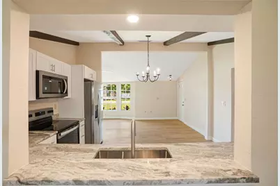 3428 Hacienda Street, Sarasota, FL 34237 - Photo 6