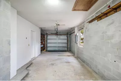 3428 Hacienda Street, Sarasota, FL 34237 - Photo 26