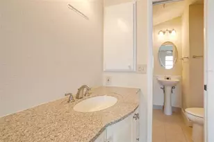 3428 Hacienda St, Sarasota, FL 34237 - Photo 24