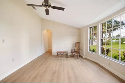 3428 Hacienda Street, Sarasota, FL 34237 - Photo 12