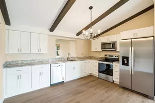 3428 Hacienda St, Sarasota, FL 34237 - Photo 8