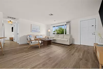 219 Coral Road, Venice, FL 34293 - Photo 4