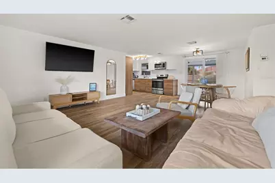 219 Coral Road, Venice, FL 34293 - Photo 6