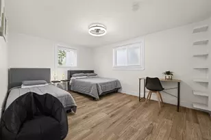 219 Coral Rd, Venice, FL 34293 - Photo 16